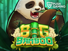 Bahigo casino bonus code1