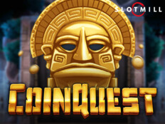 Slottica casino bonus96